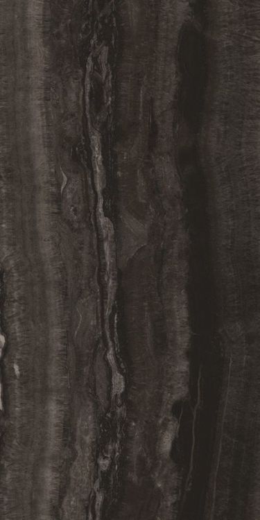 Onyx of Cerim Shadow Nat 12 x 24